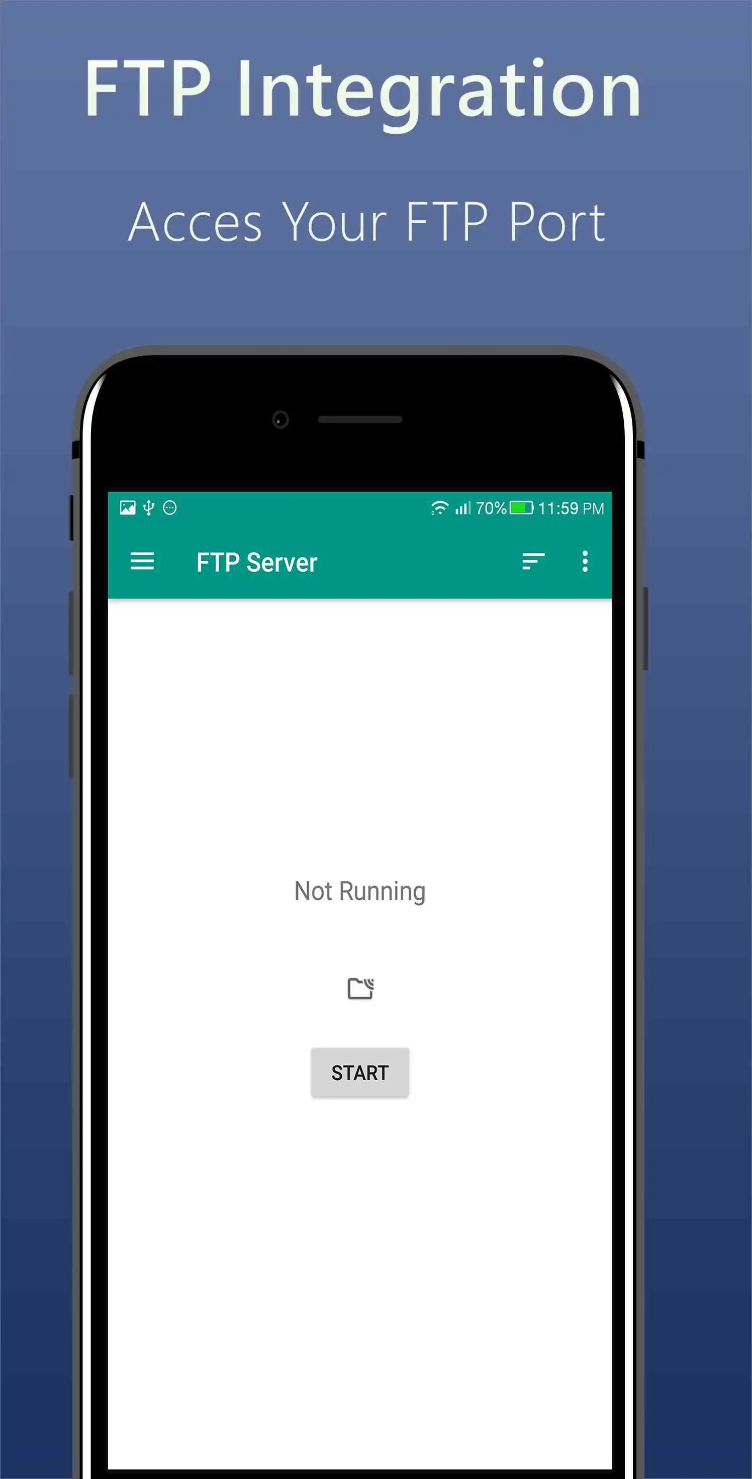 Play EZ File Explorer File Manager | Android File